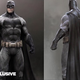 Ilustración para el artículo titulado Cómo hicieron los trajes de los superhéroes en Batman v Superman: Dawn of Justice